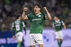 Palmeiras vs Bolivar Prediction and Betting Tips | May 15th 2025