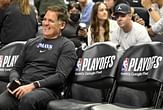 Mark Cuban leaving Shark Tank after this season disappoints me as a longtime viewer