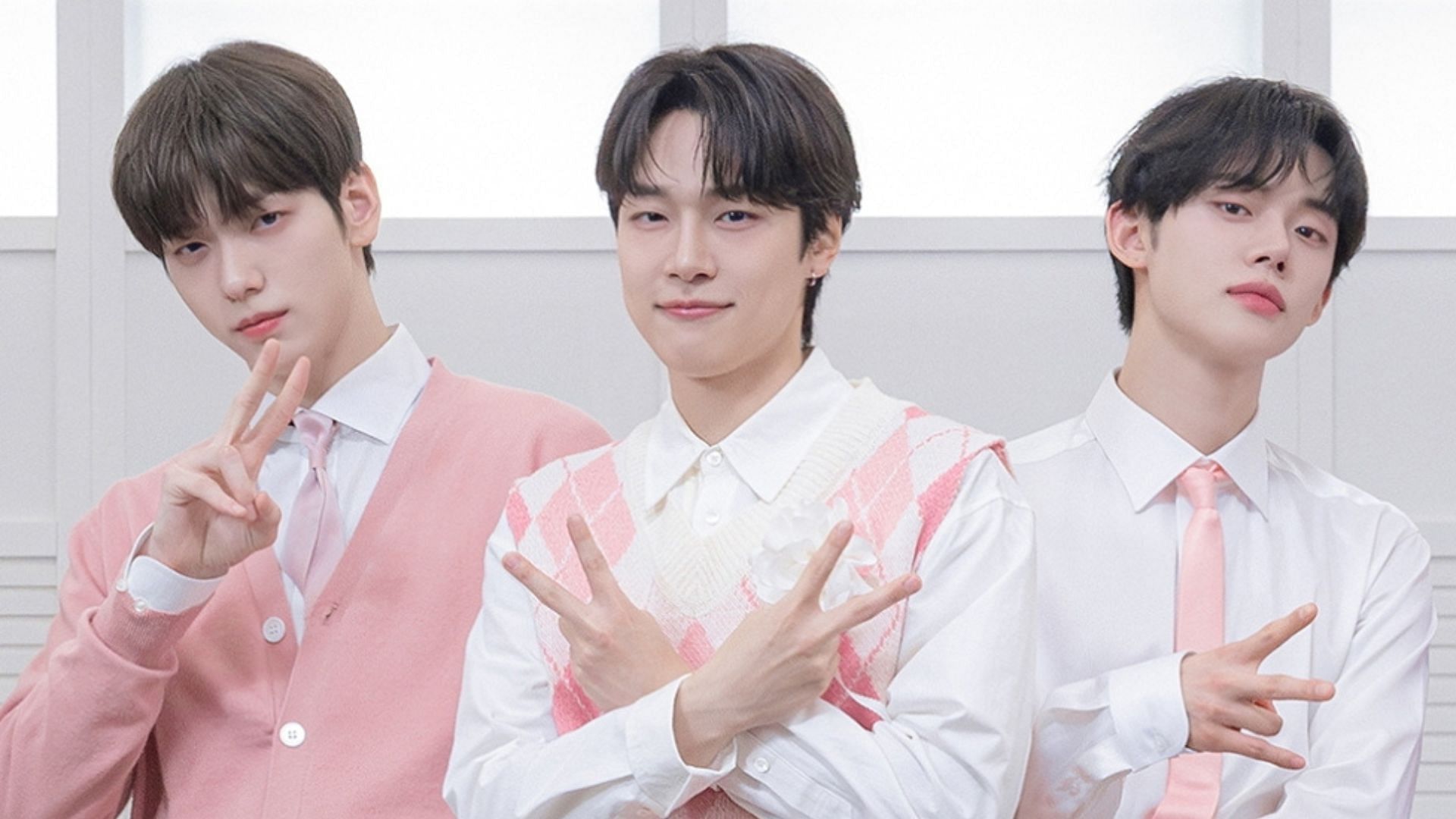 Fun facts about HI-BOYZ as TXT&rsquo;s Yeonjun &amp; Soobin&rsquo;s Resident Playbook cameo leave viewers in a frenzy (Image Via Yulje Hospital Official Website) 