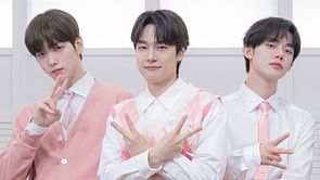 From debut to disbanding: Fun facts about HI-BOYZ as TXT’s Yeonjun & Soobin’s Resident Playbook cameo leaves viewers in a frenzy