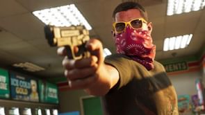 Rockstar Games confirms GTA 6 trailer 2 includes gameplay too