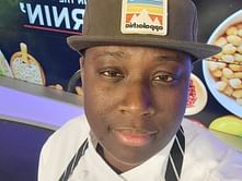 “I was actually surprised”- Yes, Chef! star Chef T reflects on her elimination