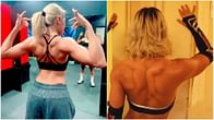 Female WWE star breaks silence after Nick Aldis officially signs her to SmackDown