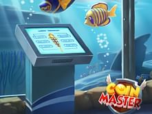 Are there Coin Master free spin and coin links for today? (May 20, 2025)
