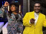 "How is Josh and Mattie still on"— American Idol fans react to Kolbi Jordan and Canaan James Hill not making it to Top 8