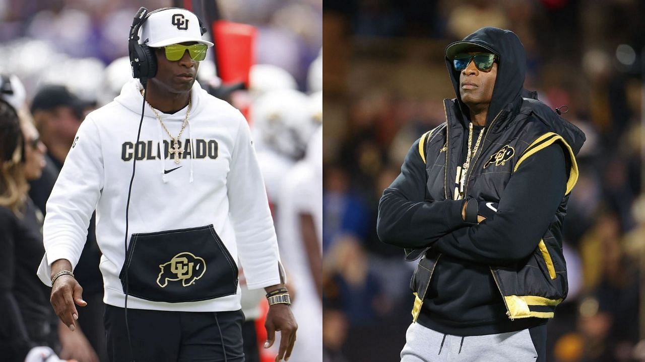 Is Deion Sanders&rsquo; show coming on Netflix? Exploring Prime Time&rsquo;s latest announcement
