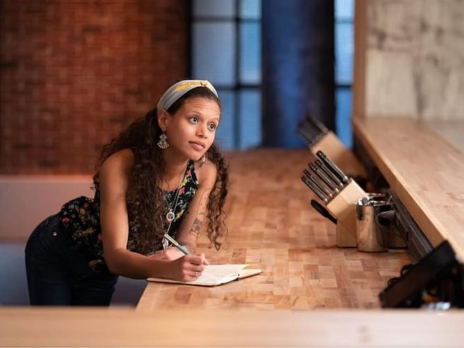 Who was eliminated from Top Chef season 22 episode 11? Details explored