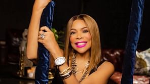 The true story behind Trapped: What is Happening to Wendy Williams? on ID, explained