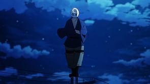 Fire Force season 3 episode 7 release date and time, where to watch, and more