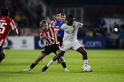 Botafogo vs Estudiantes Prediction and Betting Tips | May 14th 2025