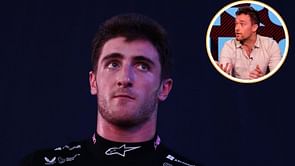 "It's nonsense, it's absolutely nonsense": F1 insider blasts Alpine's treatment of Jack Doohan
