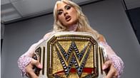 Tiffany Stratton’s WWE Championship: 4 Female Superstars who are up for the challenge
