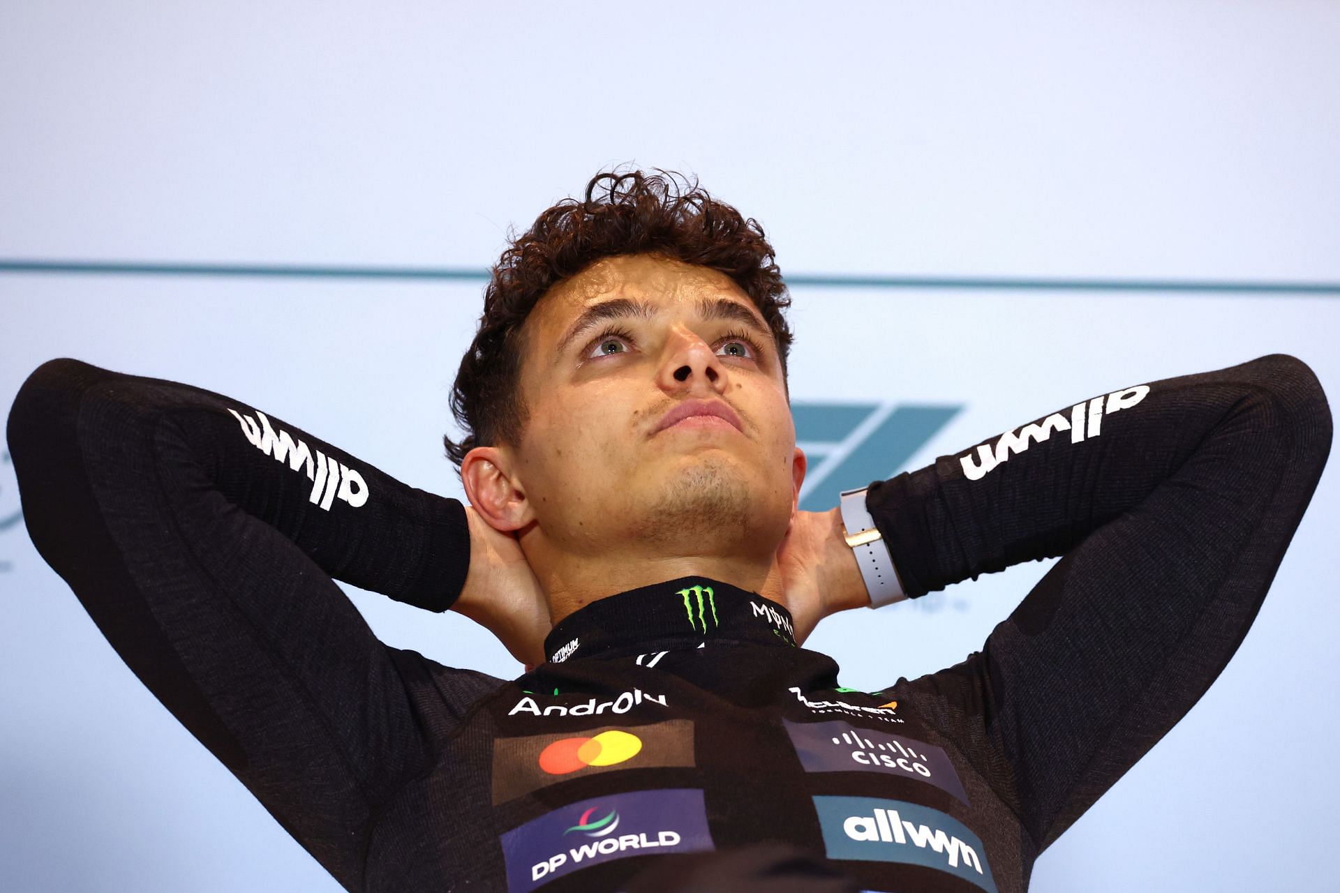 F1 Grand Prix of Miami - Source: Getty