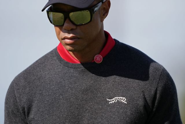 The Players Championship 2025 