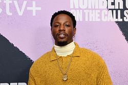 What did Joey Badass say about Daylyt and Ray Vaughn? Incoming beef looms as rapper fires dual shots in new freestyle