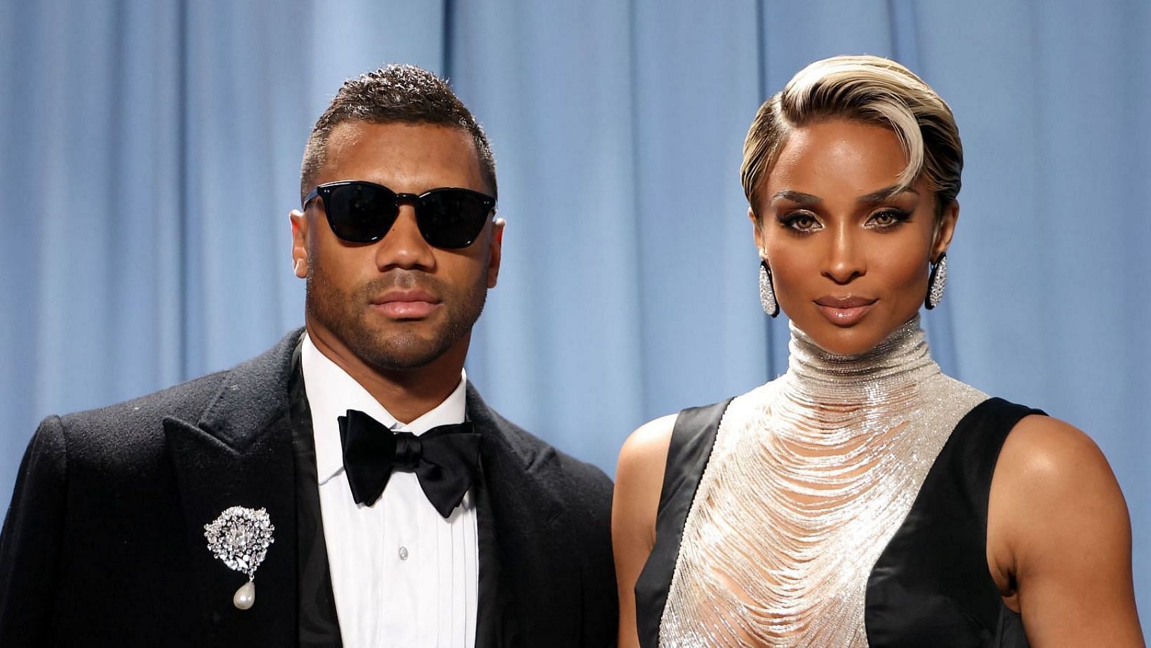 The 2025 Met Gala Celebrating &quot;Superfine: Tailoring Black Style&quot; - Red Carpet - Source: Getty