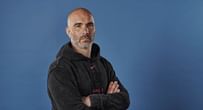 Enzo Maresca addresses Enzo Fernandez's future at Chelsea amid transfer links to Real Madrid