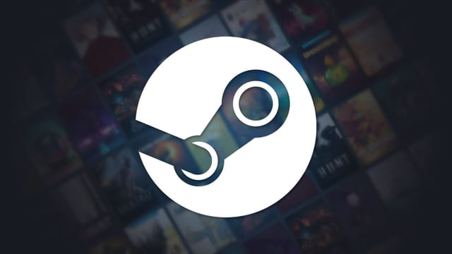 How To Change Your Steam Password