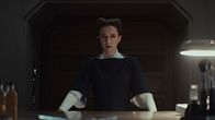 Who is Elizabeth Dulau? Meet the actress who plays Kleya in Andor