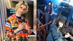 What did xQc say about Solo Leveling? Streamer's criticisms about Anime of the Year go viral