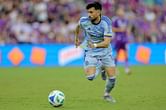 Atlanta United vs Nashville Prediction and Betting Tips | 3rd May 2025