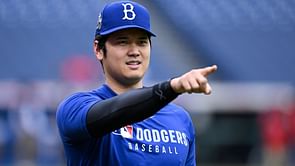 3 reasons why Shohei Ohtani should stay away from the mound