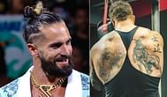 Seth Rollins to recruit 39-year-old star as the 4th member of his stable on WWE RAW? Looking at the chances