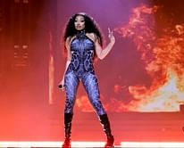 "That would be career suicide for her": Gianno Caldwell weighs in on why Megan Thee Stallion is doubling down on Tory Lanez being guilty