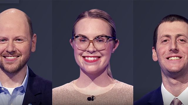 A still of Jeopardy! (Image via jeopardy.com)