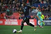 Sporting Kansas City vs New England Revolution Prediction and Betting Tips | 24th May 2025