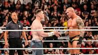 WWE veteran trashes the booking for John Cena vs. Randy Orton at Backlash: "You're incompetent" (Exclusive)