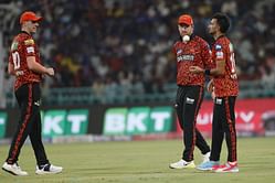 Royal Challengers Bengaluru vs SunRisers Hyderabad: Scorecard, Highlights and Results of RCB and SRH's last match in IPL 2025