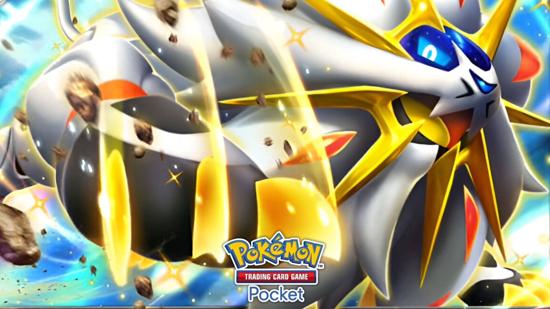 Pokemon TCG Pocket Metal-Type Mass Outbreak Wonder Pick event: All missions and rewards