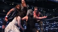 4 reasons why The Wyatt Sicks must recruit former WWE tag team champions
