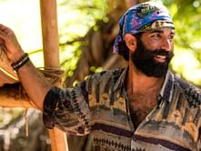 "BORING"— Survivor season 48 fans react as slow gameplay and lack of strategy leave them frustrated