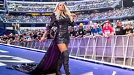 Lana reveals huge World Heavyweight Championship future plans for WWE star