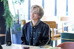 5 records set by BTS' Kim Taehyung’s debut studio album ‘Layover’