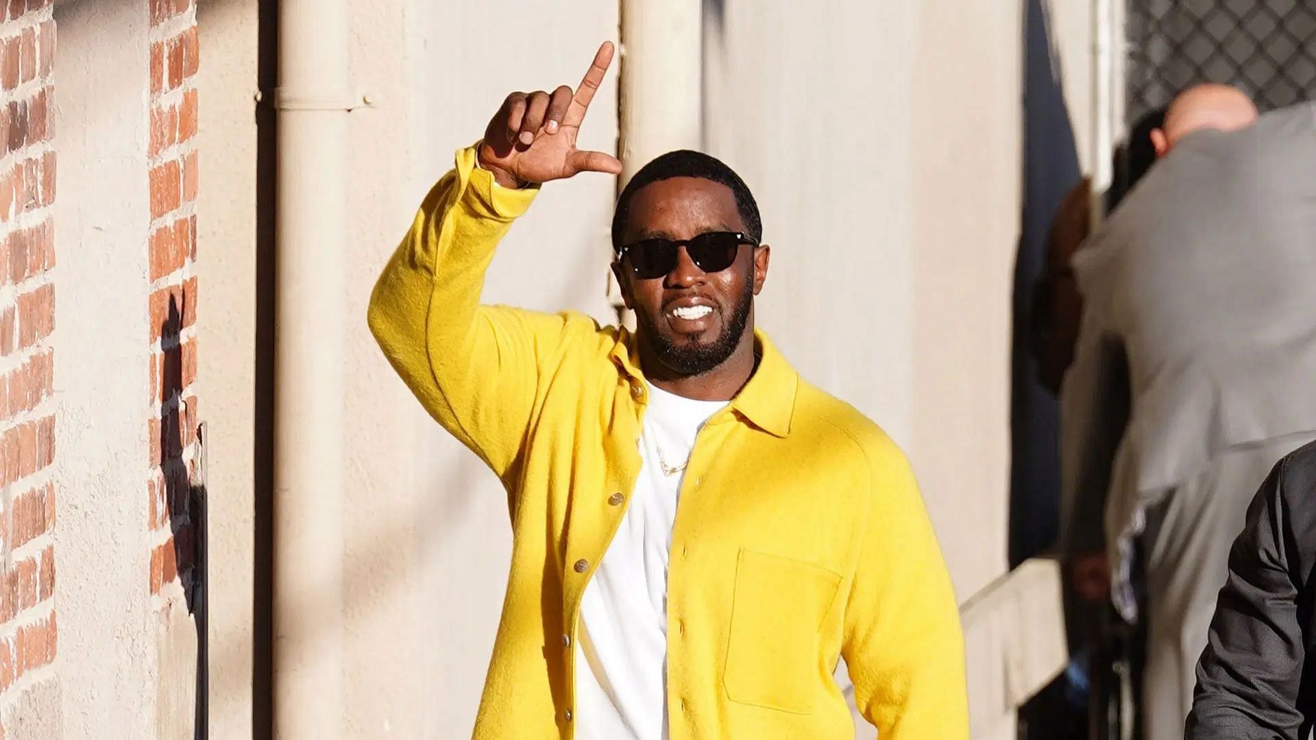 Diddy