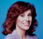 What role did Denise Alexander play on Days of Our Lives? Character details explored