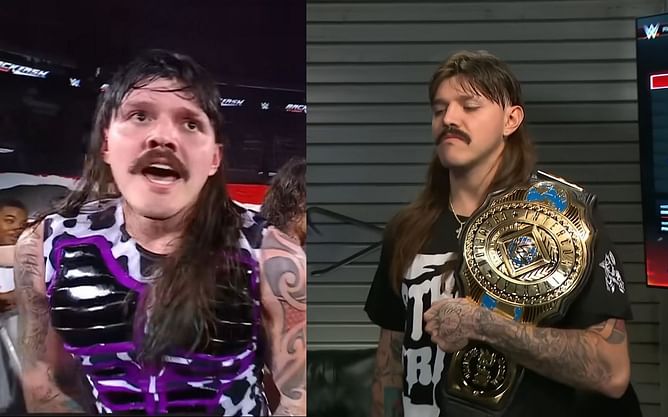 Top star to cost Dominik Mysterio his title; 47-year-old becomes new champion? 3 things that will happen if Finn Balor betrays The Judgment Day