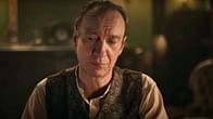 Sherlock & Daughter episode 3: Release date, plot and everything we know so far