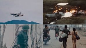 How Turning Point: The Vietnam War uncovers the Vietnam War’s lasting impact on American society and politics, explained
