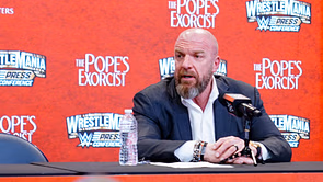4 ways Triple H can make WWE's newest acquisition a major success