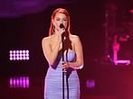 The Voice season 27 episode 16 recap: Playoffs 2 reveals who claims the final Live Show spots