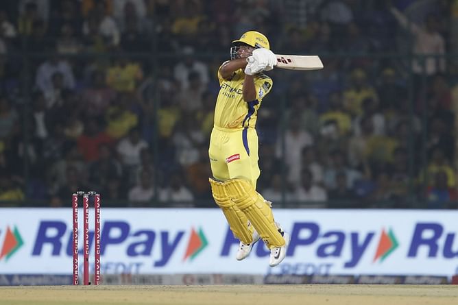 5 uncapped Indian batters who have scored more runs than Rishabh Pant in IPL 2025 ft. Ayush Mhatre