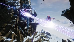 Revenge of the Savage Planet stuttering and crashing on PC: Possible fixes and reasons