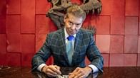 4 ways Vince McMahon could return to WWE