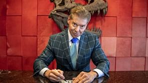 4 ways Vince McMahon could return to WWE