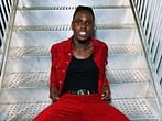 “Crown him”- American Idol fans praise Jamal Roberts singing I Believe by Fantasia