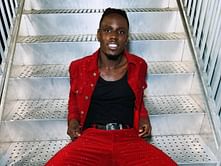 “Crown him”- American Idol fans praise Jamal Roberts singing I Believe by Fantasia